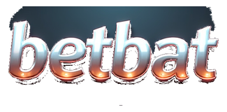 betbat logo