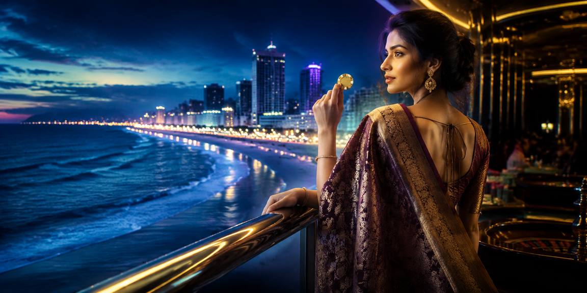 betbat স্পোর্টস বেটিং