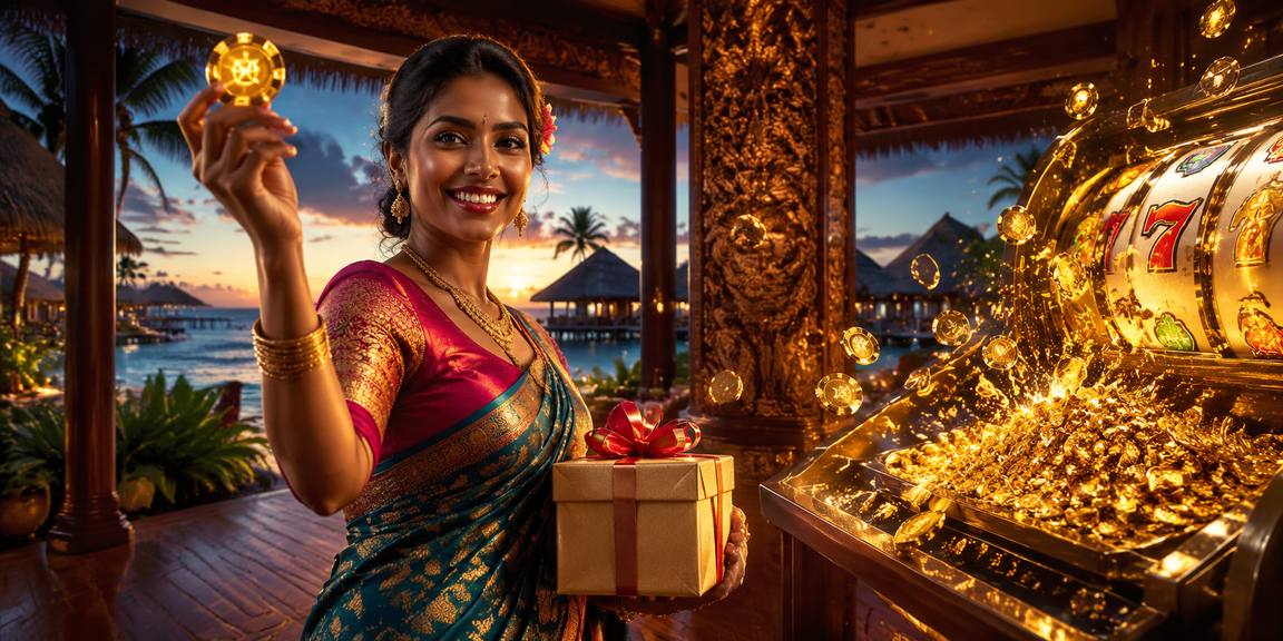betbat আমাদের Keno টেবিল কীভাবে কাজ করে