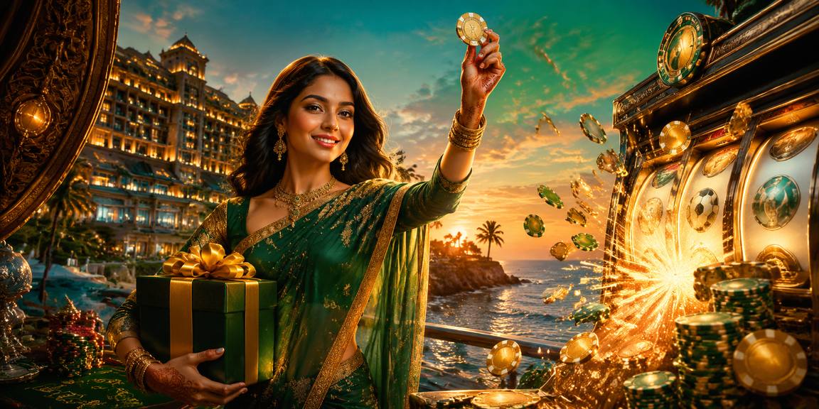 betbat bKash Nagad Rocket কীভাবে কাজ করে