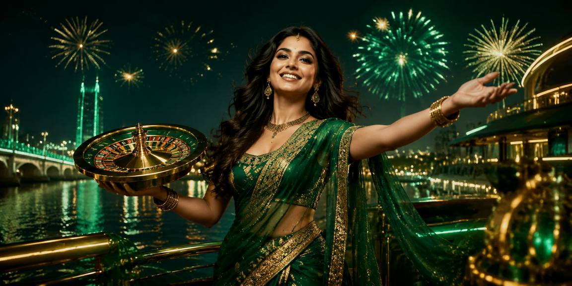betbat betbat প্রশ্নোত্তর – আপনার সব প্রশ্নের সমাধান এখানে